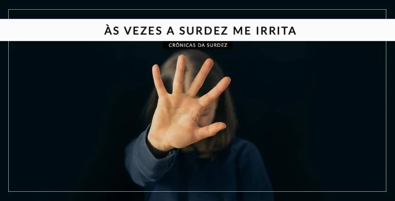 surdez