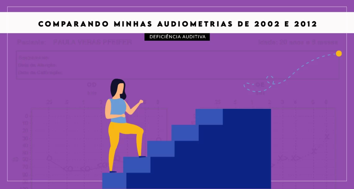 audiometria rio de janeiro