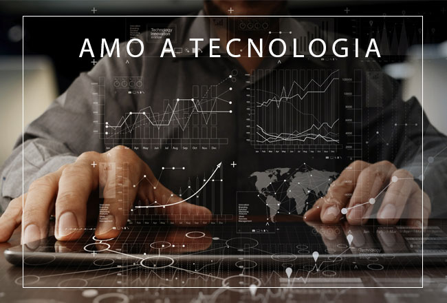 tecnologia