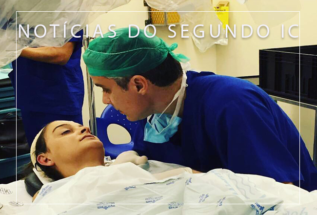 cirurgia