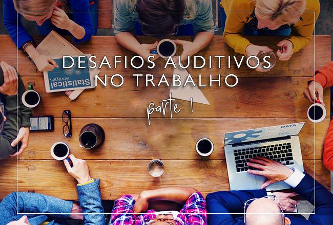 desafios1