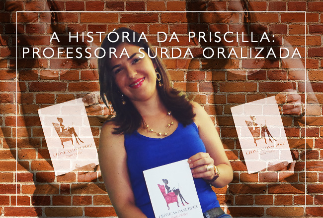 priscilla