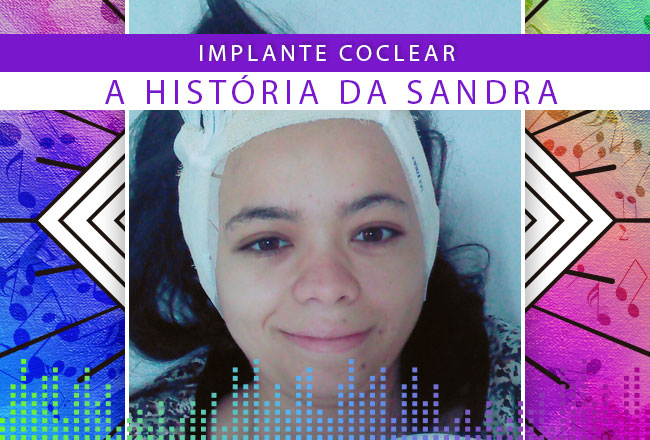 implante sandra