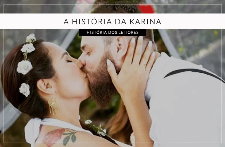 depoimento pessoa com otosclerose