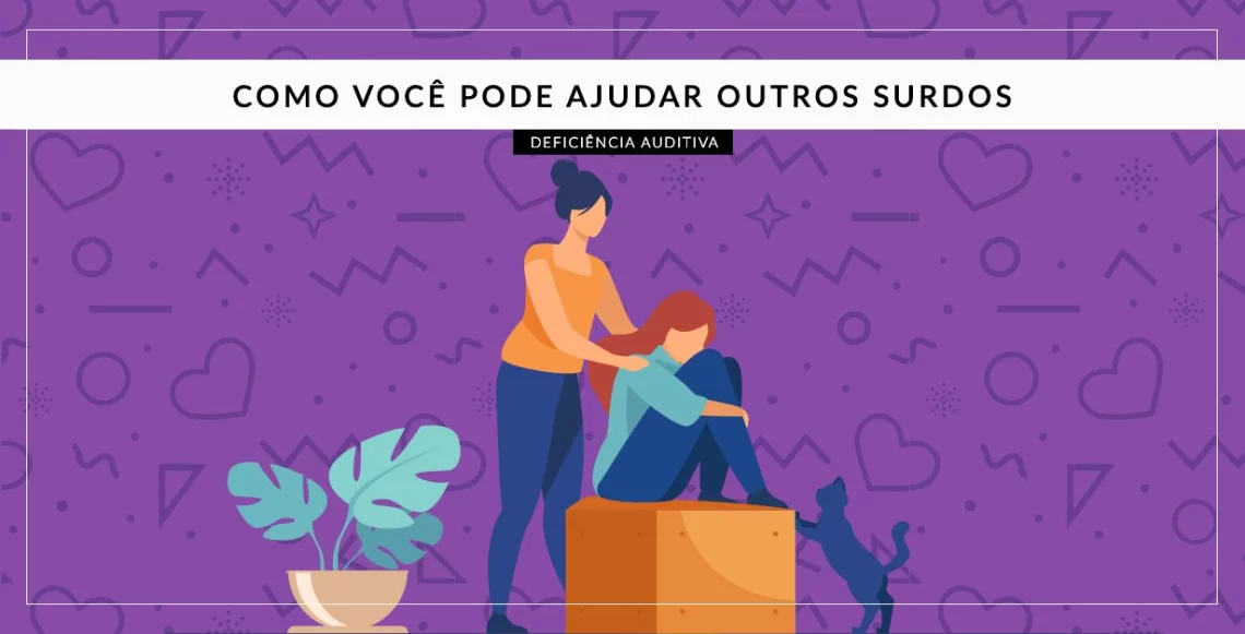 surdos