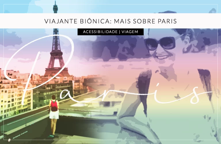 paris paula pfeifer
