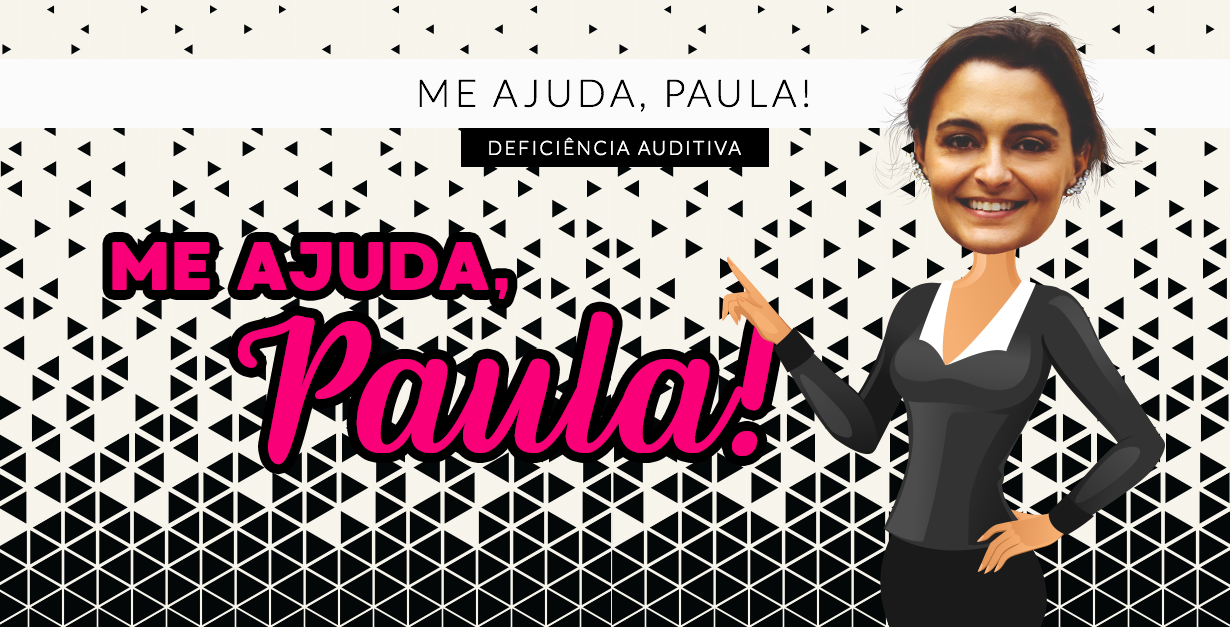 ajuda paula