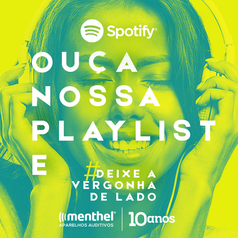 spotify postagem 001