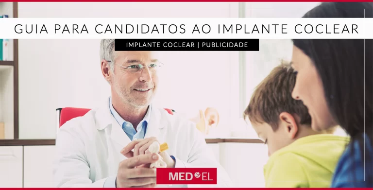 coclear