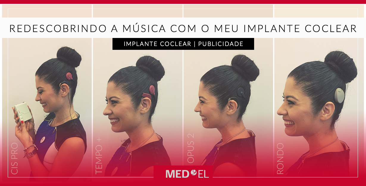 medel com nomes