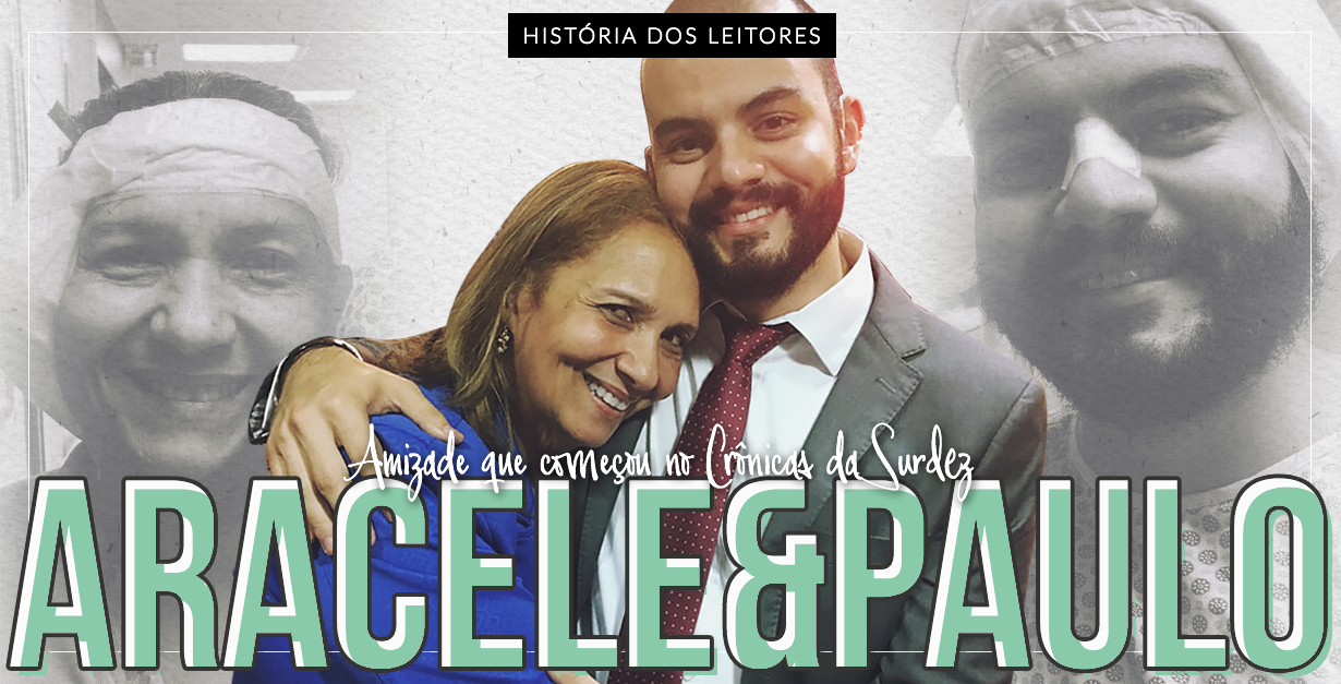 2 aracele paulo historia leitores