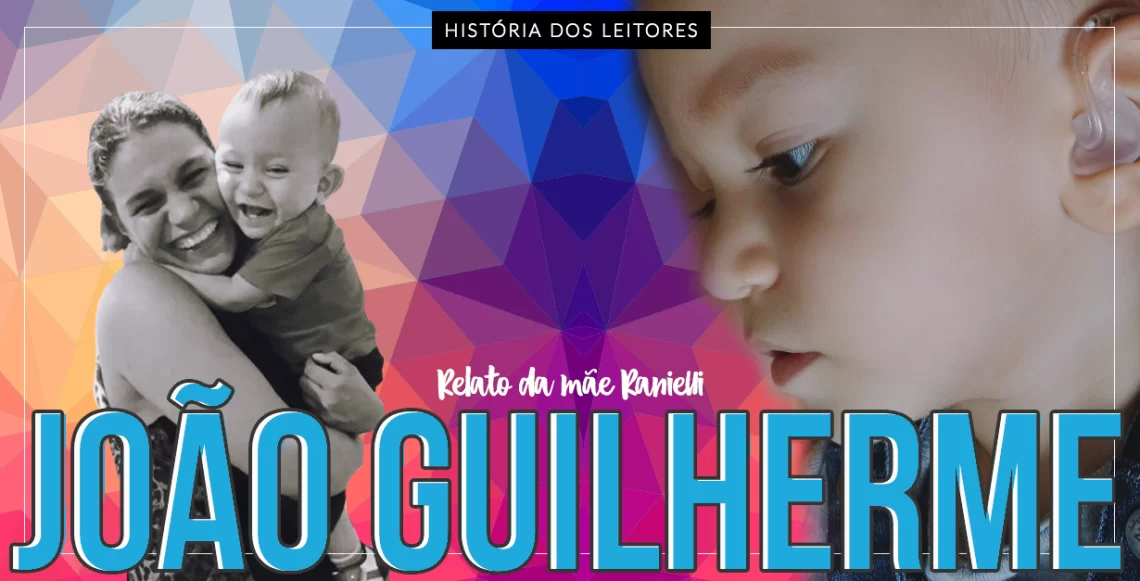 surdez moderada