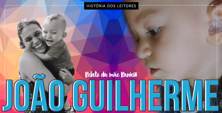surdez moderada