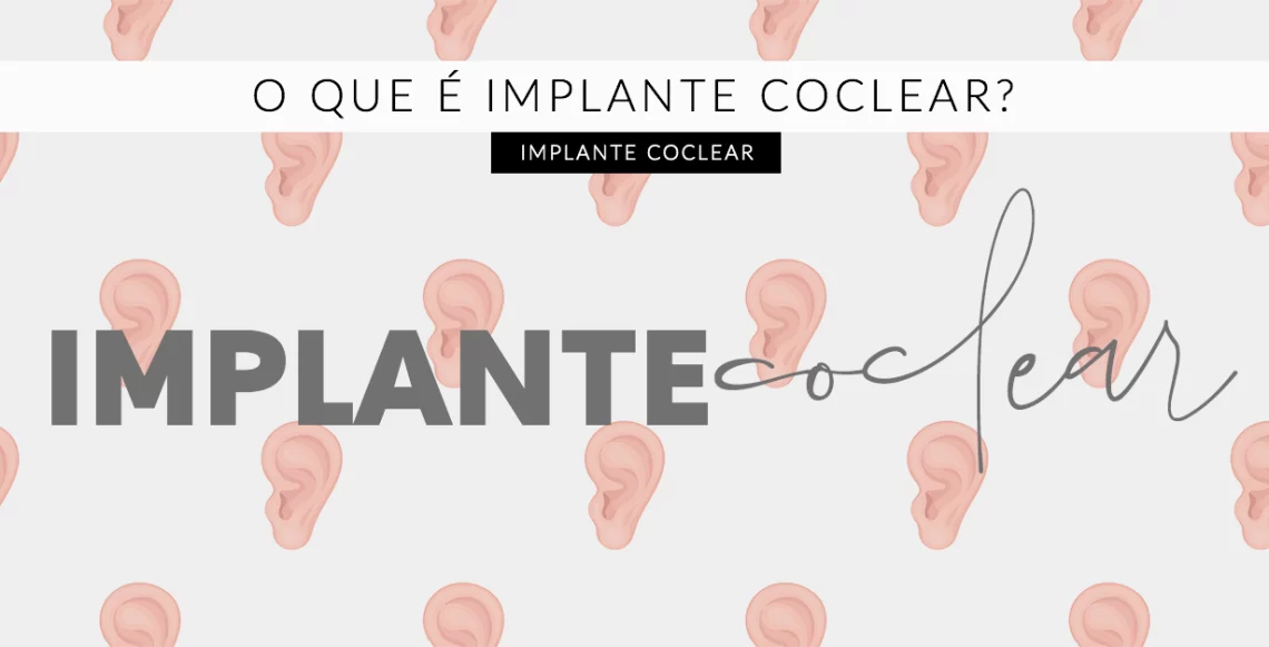 3 implante coclear