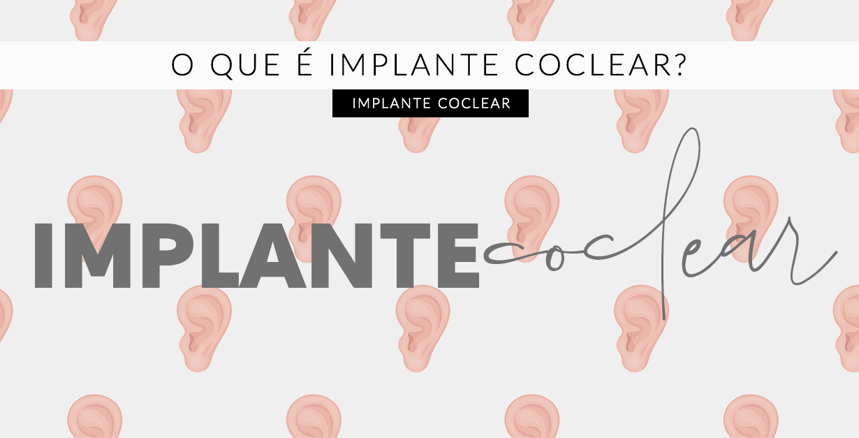 3 implante coclear