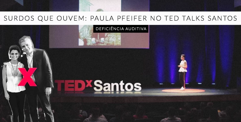 paula pfeifer