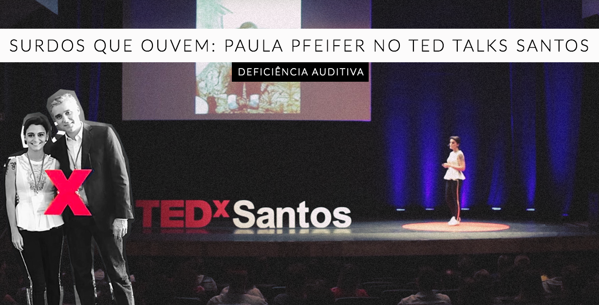 paula pfeifer