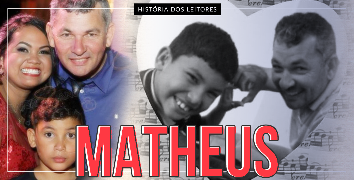 matheus