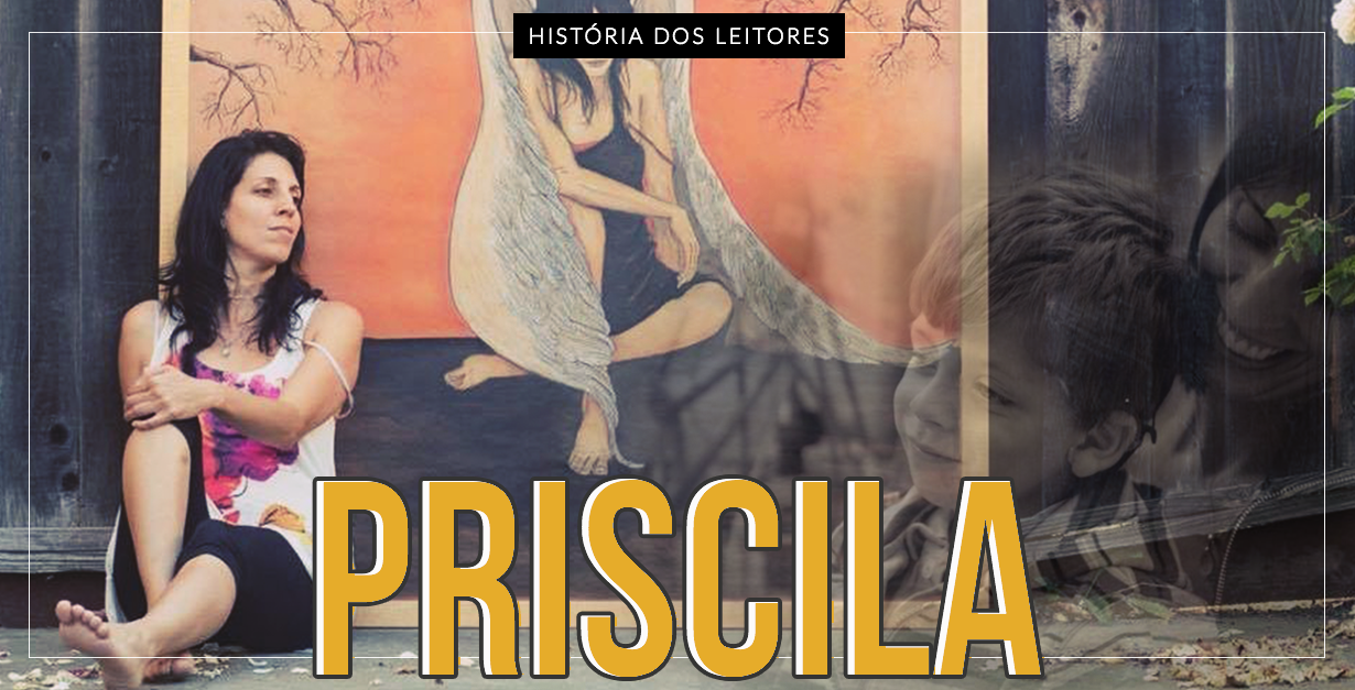 prisicla