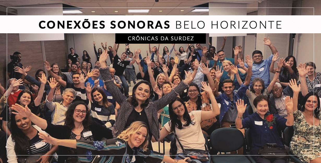 conexoes sonoras bh