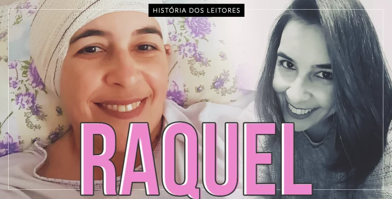 Implante coclear: a história da Raquel