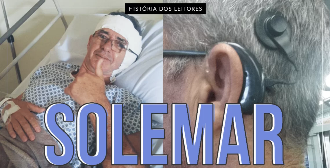 solemar