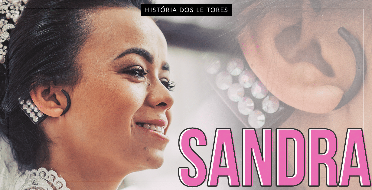 sandra