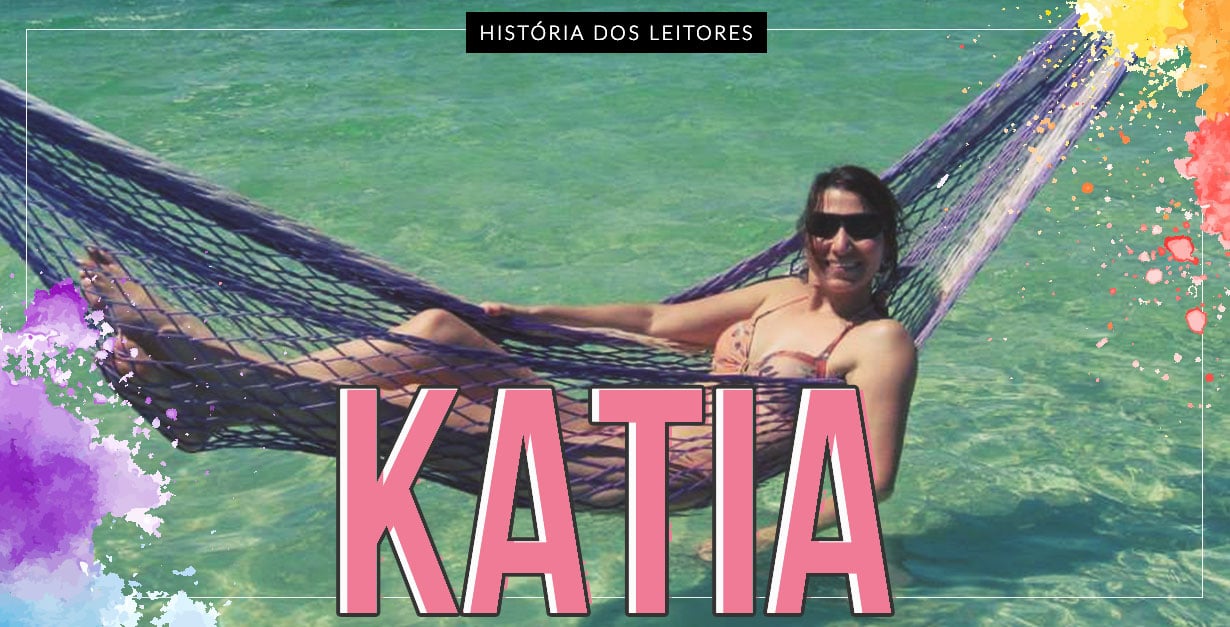 surdez medicamento ototoxico