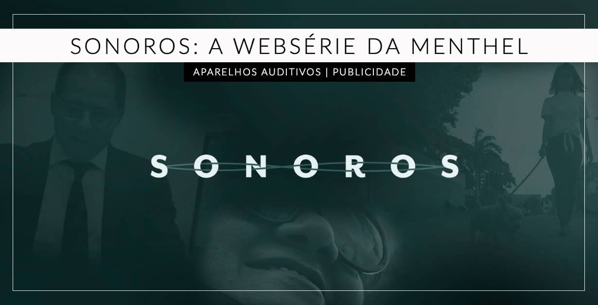 menthel webserie
