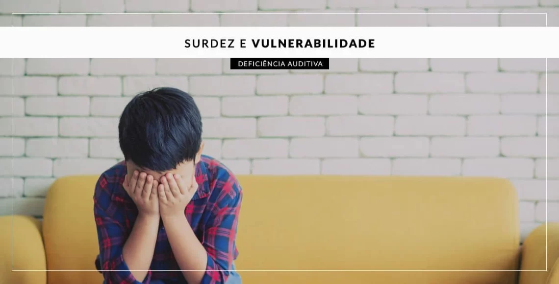 surdez