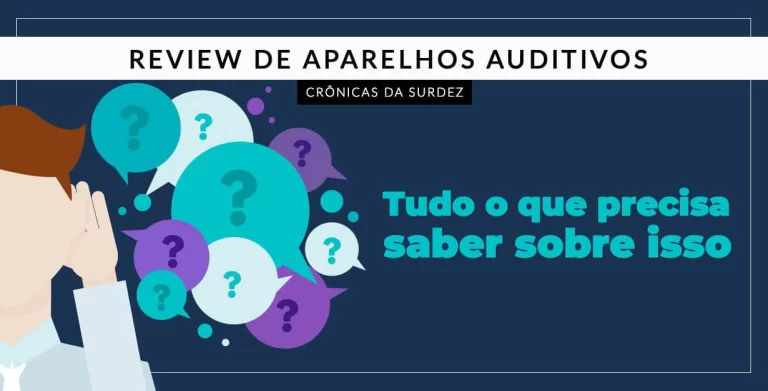 review de aparelho auditivo phonak oticon signia widex resound audibel
