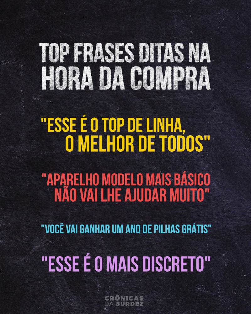 top frases 1