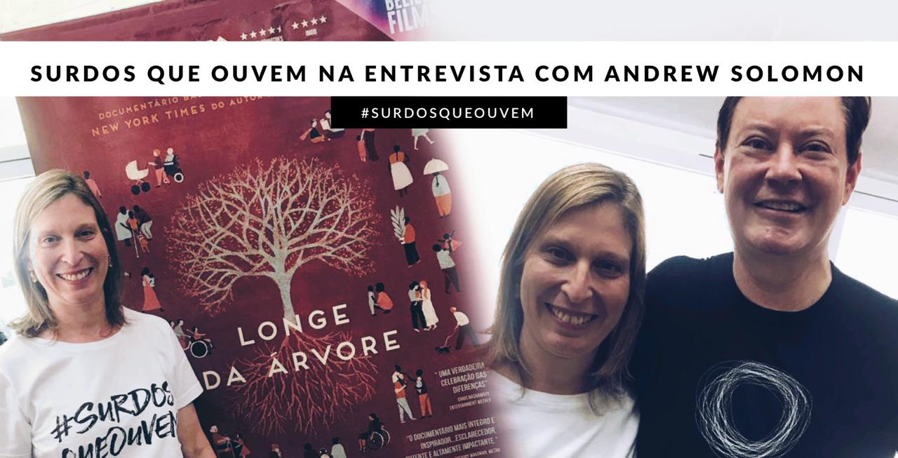 WhatsApp Image 2019 10 04 at 09.58.29