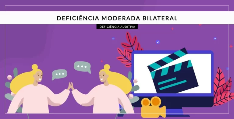 melhor aparelho auditivo para surdez moderada