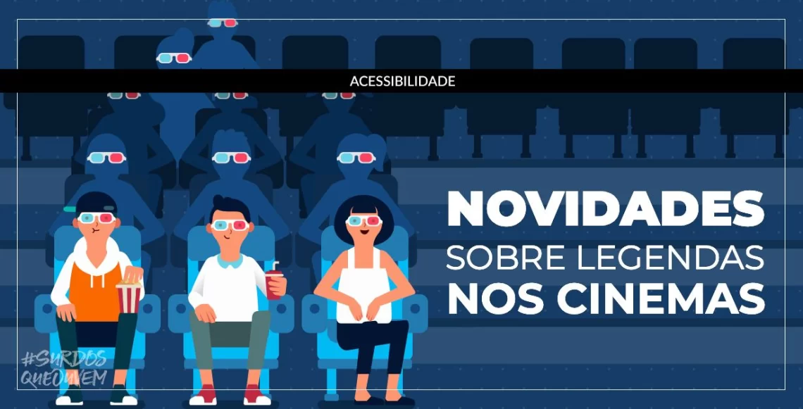 cinemas