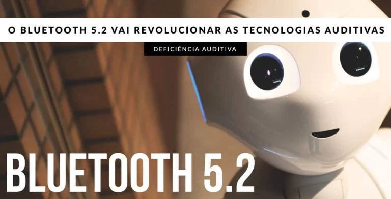 bluetooth 5.2