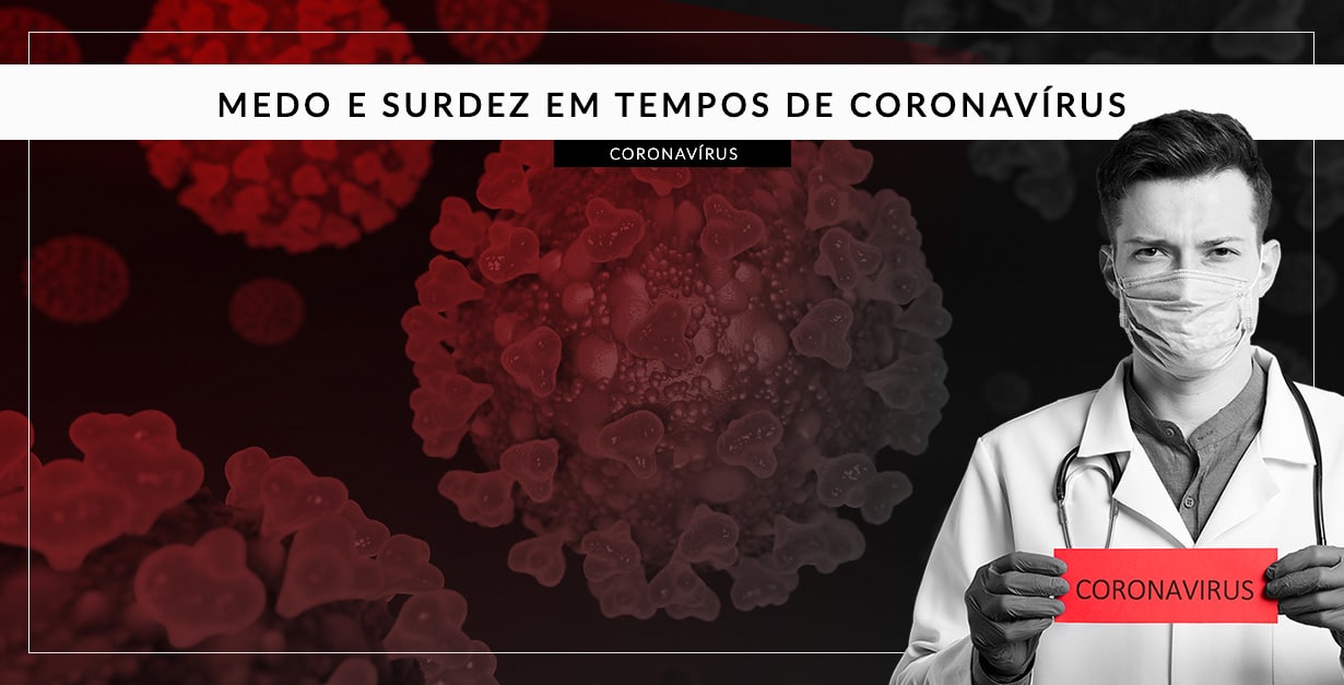 corona virus slider