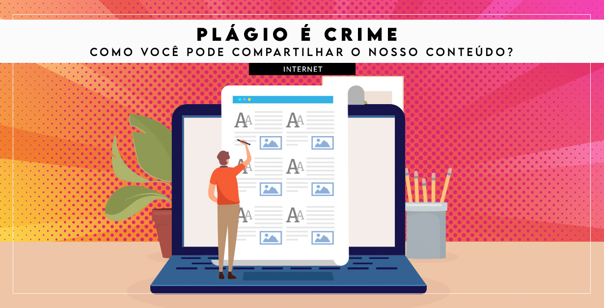 plagioslider