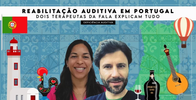Como funciona a saúde pública e privada em PORTUGAL?