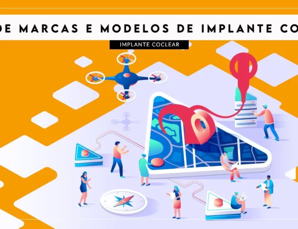 melhor marca implante coclear