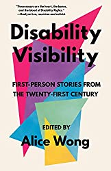 disability invisibility