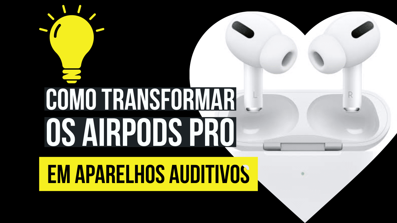 AAD2C48E B88D 4E6E 9F2A EA89712888B7