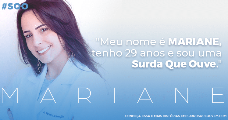 mariane lourencao 2