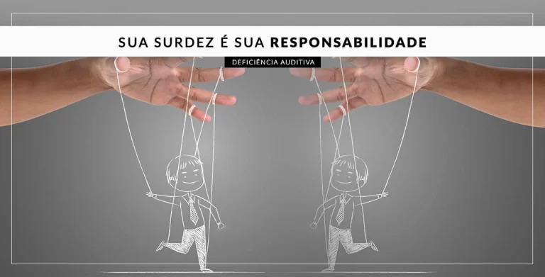 surdez