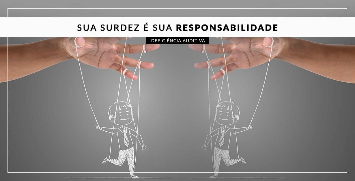 surdez