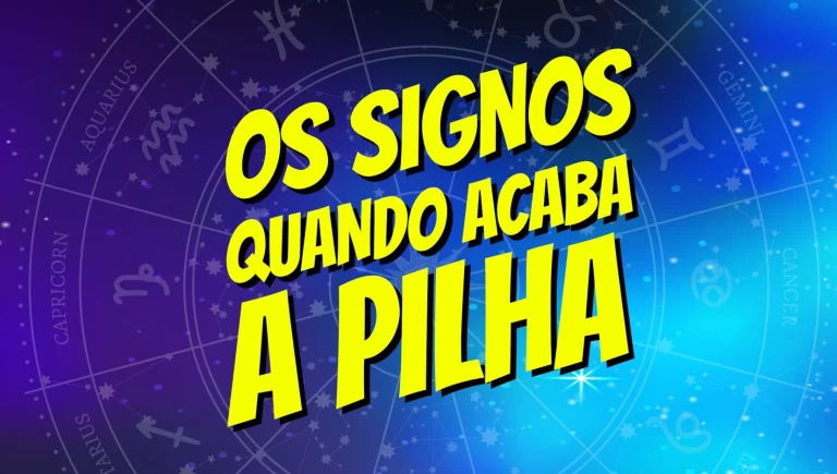 pilha aparelho auditivo
