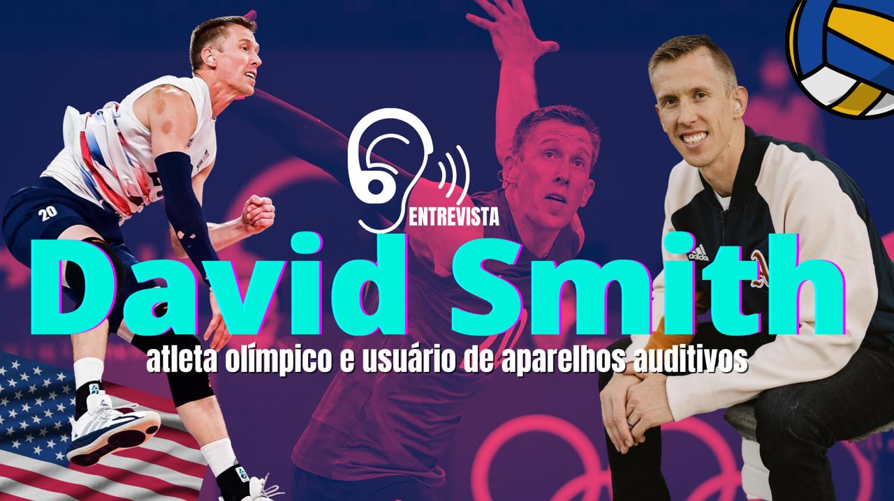 david smith surdo