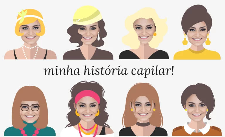 queda cabelo eflúvio telógeno crônico