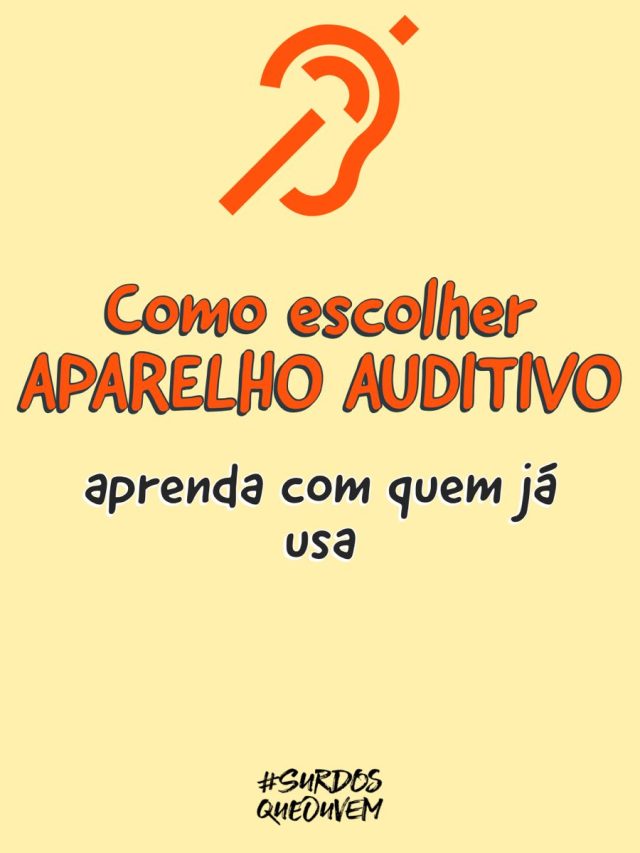 cropped-BC6CDE66-14B7-48D2-ABBA-2F6E3C312F36.jpeg