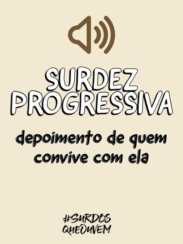cropped-WhatsApp-Image-2022-02-03-at-09.34.47.jpeg